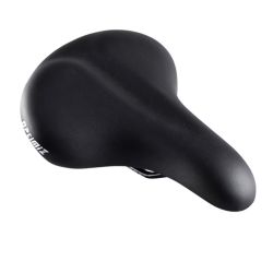 Optimiz - 20-inch and 24-inch Children's Saddle