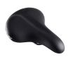 san marco selle enfant modèle luca vélo de course vintage