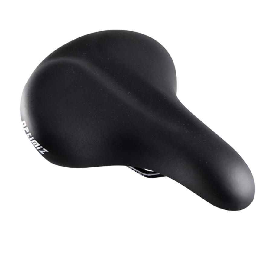 Optimiz - Selle enfant 20 pouces et 24 pouces