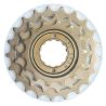 Dokio Roue libre 3 V 14-17-21 d 1/2" x  3/32