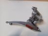 Dérailleur avant Shimano RX100 à collier 28,6 mm double plateau NOS