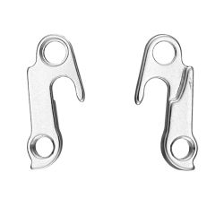 patte de derailleur pour cadre sunn bianchi commencal raleigh