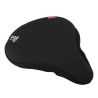 couvre selle gel version large