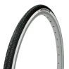 Michelin Tire 650 x35B black and white World Tour