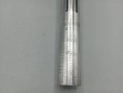 ITM aluminium seatpost Ø 26.4 mm