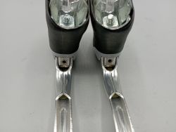 Shimano Aero Brake Lever Pair