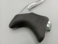 Paire de leviers de frein Shimano Aero | Vintage Bike Shop