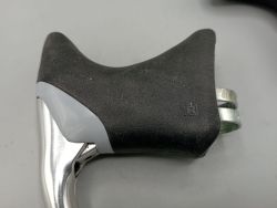 Shimano Aero Brake Lever Pair