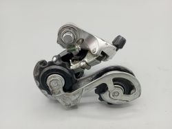 Dérailleur arrière Shimano Exage 300 EX RD-A300