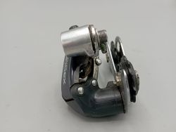 Shimano Exage 300 EX RD-A300 rear derailleur