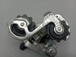 Shimano Exage 300 EX RD-A300 rear derailleur