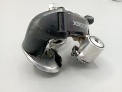 Shimano Exage 300 EX RD-A300 rear derailleur