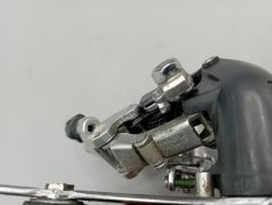 Dérailleur arrière Shimano Exage 300 EX RD-A300
