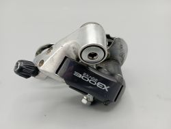 Dérailleur arrière Shimano Exage 300 EX RD-A300