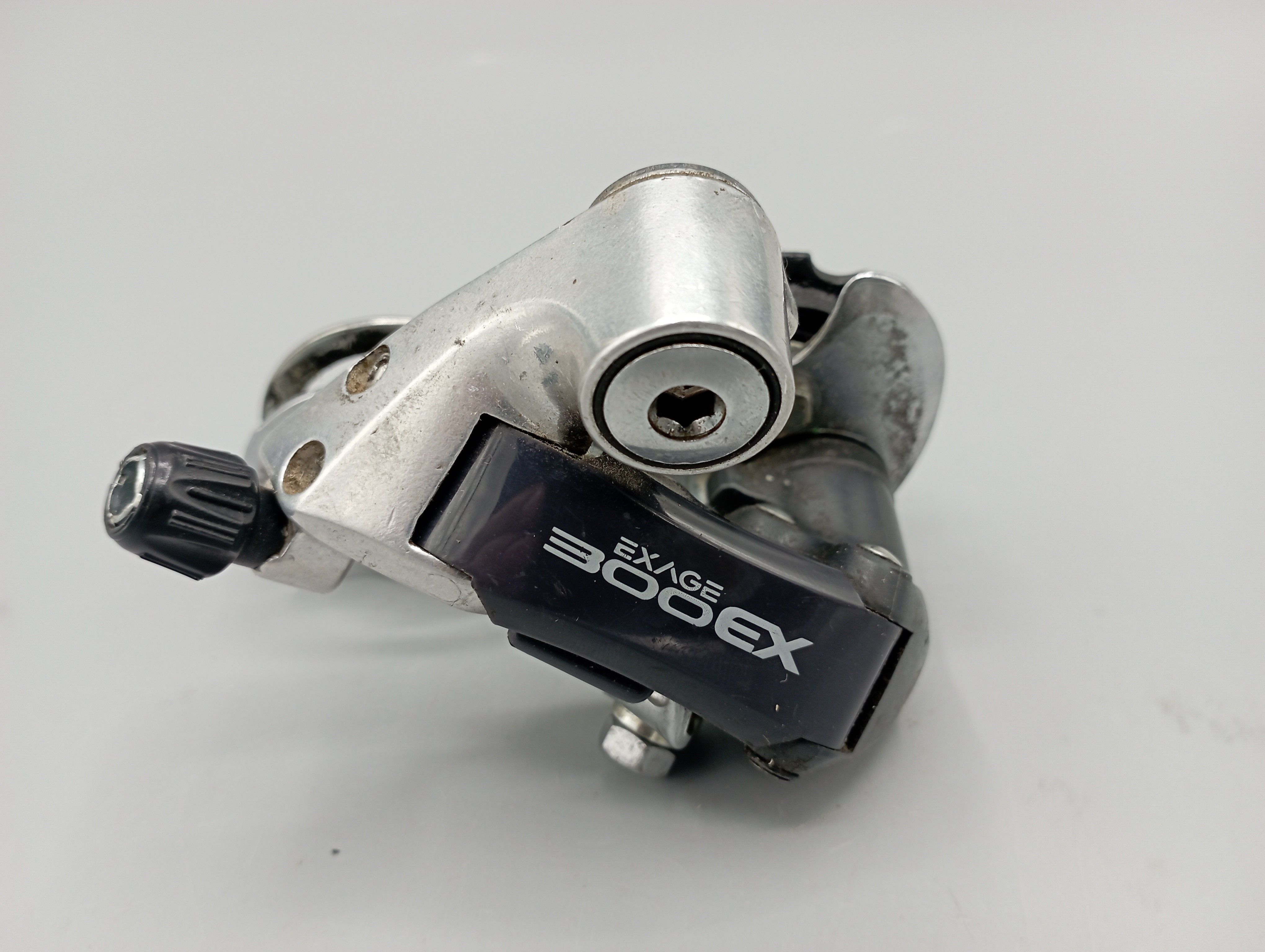 Dérailleur arrière Shimano Exage 300 EX RD-A300