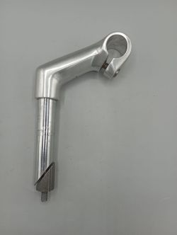 Kalloy quill stem - Ø22.2 - 85 mm - MTB / hybrid