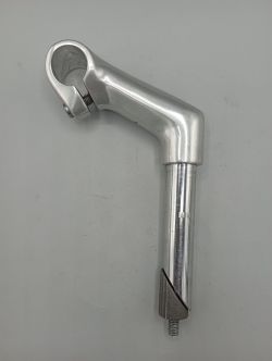 Kalloy quill stem - Ø22.2 - 85 mm - MTB / hybrid