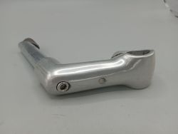 Kalloy quill stem - Ø22.2 - 85 mm - MTB / hybrid
