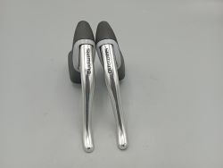 Shimano Aero Brake Lever Pair