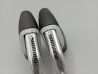 Paire de leviers de frein Shimano Aero | Vintage Bike Shop