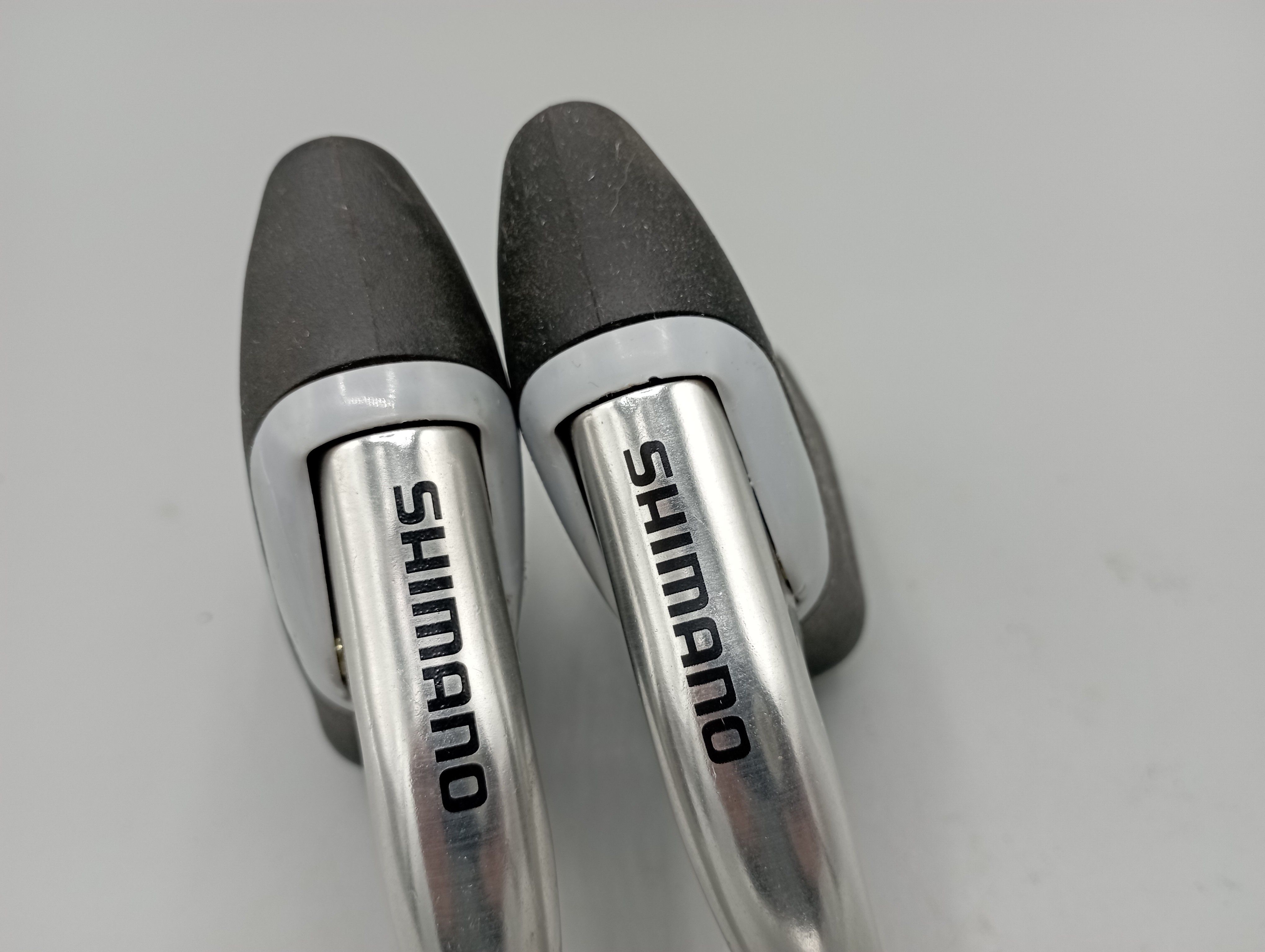 Shimano Aero Brake Lever Pair