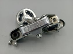 derailleur arriere huret eco sport 4082 vintage velo