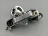 derailleur arriere huret eco sport 4082 vintage velo