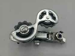 Huret Eco Sport 4082 vintage rear derailleur