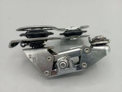 Huret Eco Sport 4082 vintage rear derailleur