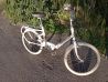 velo pliable motobecane 450a 1970 ancien stock