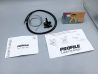 profile swiftshift butee de gaine guidon triathlon