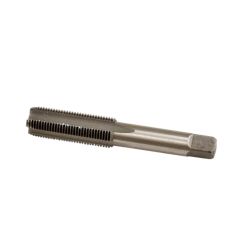 tool pedal taper right 9/16 "X20 tap