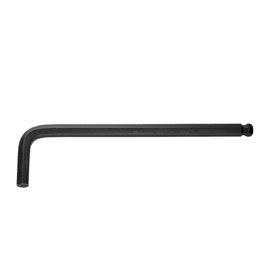Facom Long Hexagonal Wrench 7 MM ball end