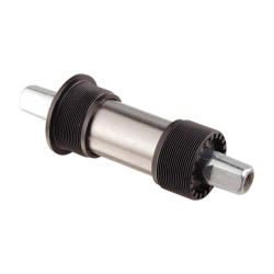 bottom bracket Stronglight 127 mm JP 400 BSC