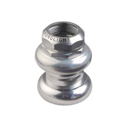 Jeu de direction Stronglight A9 fileté 1" vélo vintage rétro