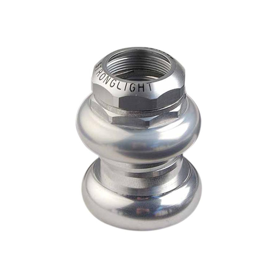 Headset STRONGLIGHT A9 THREAD 1" new