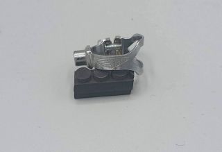 Simplex shifter lever clamp new old stock