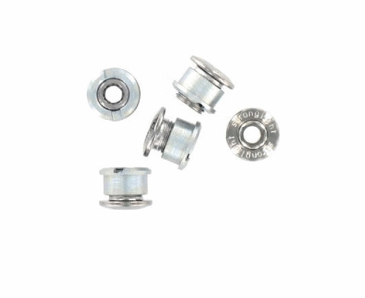 Cotter pin for crankset 9,5 mm 43mm