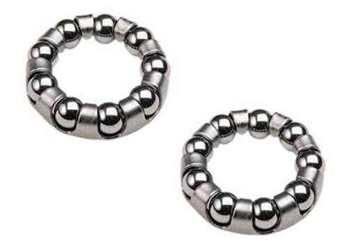 copy of Balls cage for bottom bracket 28 mm - 18 mm