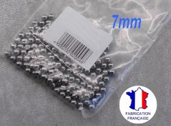 35-steel-chromed-ball-7mm-bike