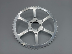 TA-Specialites-52 dents-outer chainring