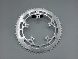 Stronglight 57 Super Competition chainring 56 d