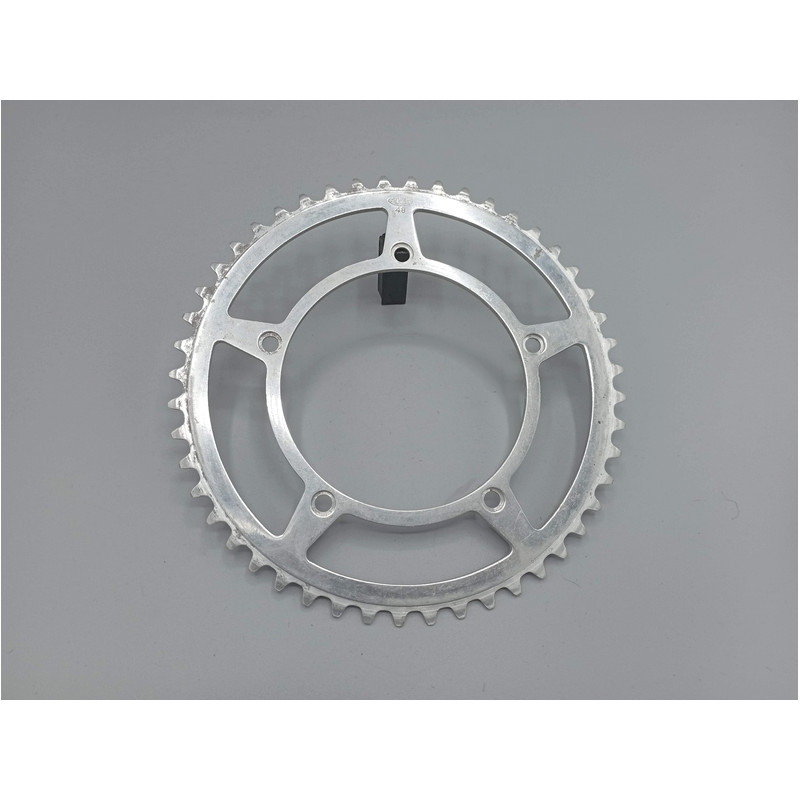 Stronglight chainring model Super Competition - 48 teeth new old stock
