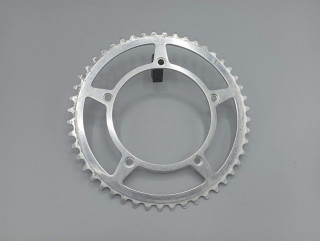 Stronglight chainring model Super Competition - 48 teeth new old stock