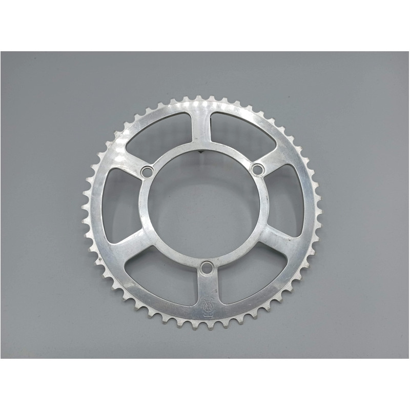 Specialites TA Chainring  - 52 teeth - 3 holes