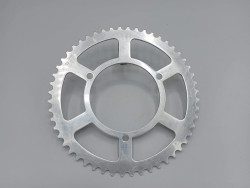 Specialites TA Chainring  - 52 teeth - 3 holes