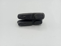 Campagnolo Record pair of brake pads MTB cantilever old stock