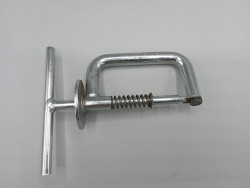 VAR 352 chainring remover tool for Stronglight old stock
