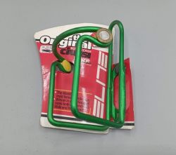 Lot De Pièces Vélo/triathlon - Ancien Stock, Neuves, Diverses Marques, UK