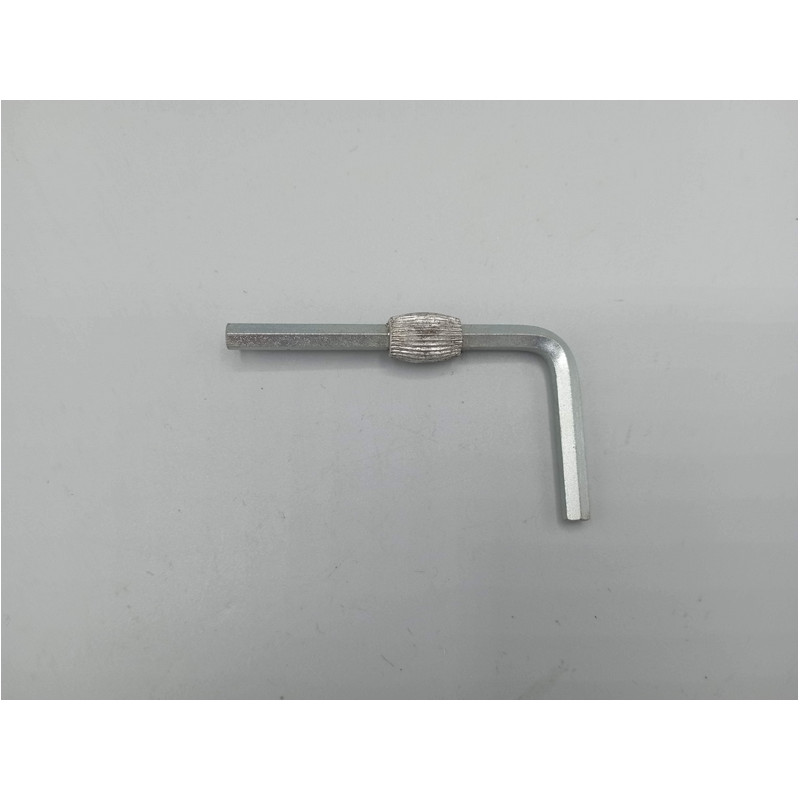 Campagnolo Allen key 5 mm old stock